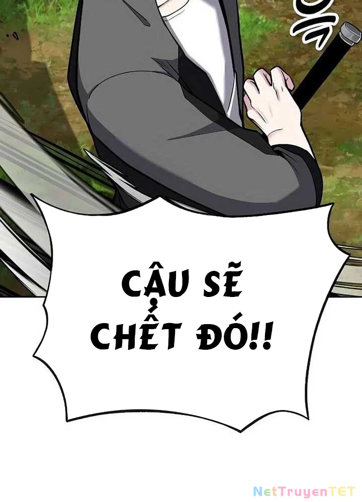Chúa Quỷ Muốn Trở Thành Đầu Bếp Chapter 12 - Trang 3