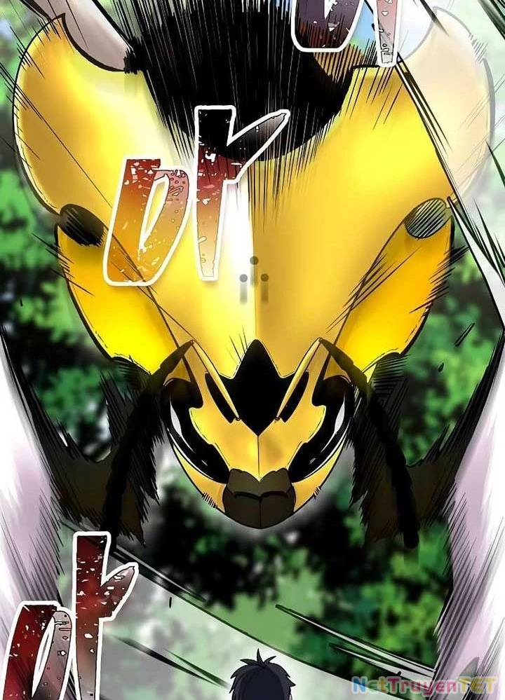 Chúa Quỷ Muốn Trở Thành Đầu Bếp Chapter 12 - Trang 3