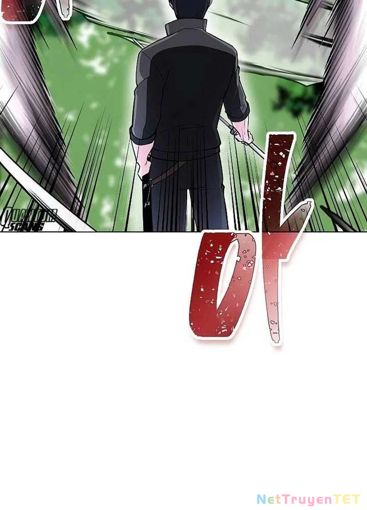 Chúa Quỷ Muốn Trở Thành Đầu Bếp Chapter 12 - Trang 3