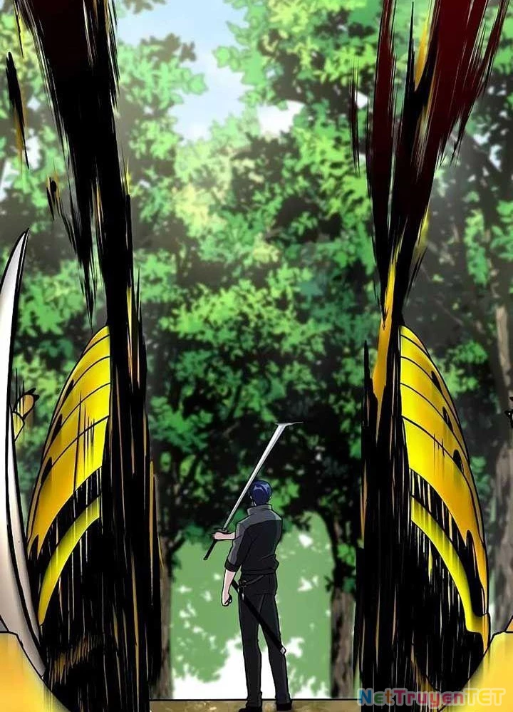 Chúa Quỷ Muốn Trở Thành Đầu Bếp Chapter 12 - Trang 3