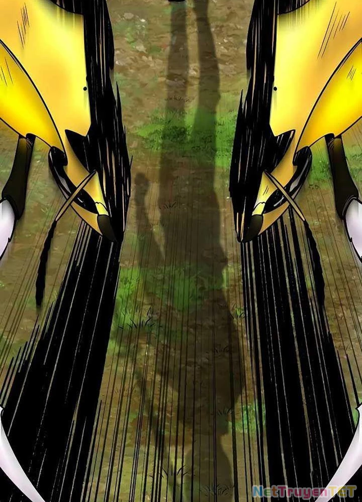 Chúa Quỷ Muốn Trở Thành Đầu Bếp Chapter 12 - Trang 3