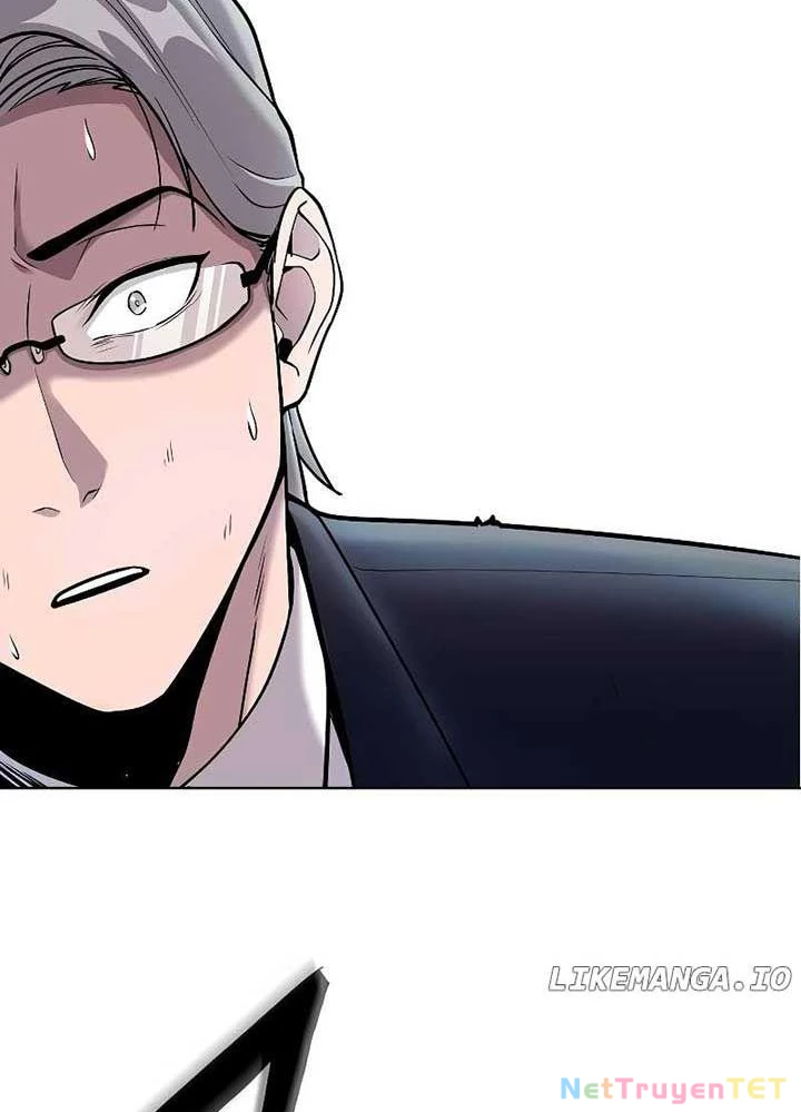 Chúa Quỷ Muốn Trở Thành Đầu Bếp Chapter 12 - Trang 3