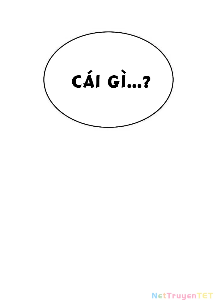 Chúa Quỷ Muốn Trở Thành Đầu Bếp Chapter 12 - Trang 3