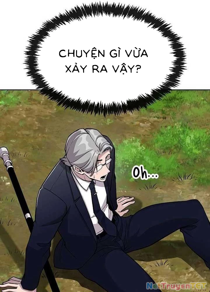 Chúa Quỷ Muốn Trở Thành Đầu Bếp Chapter 12 - Trang 3