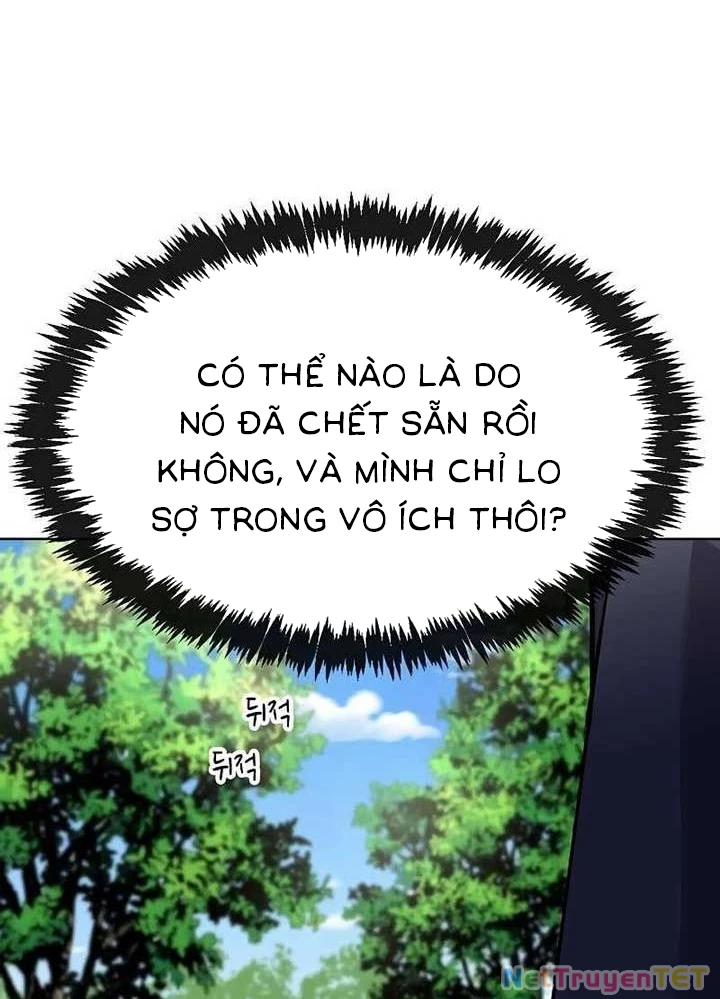 Chúa Quỷ Muốn Trở Thành Đầu Bếp Chapter 12 - Trang 3