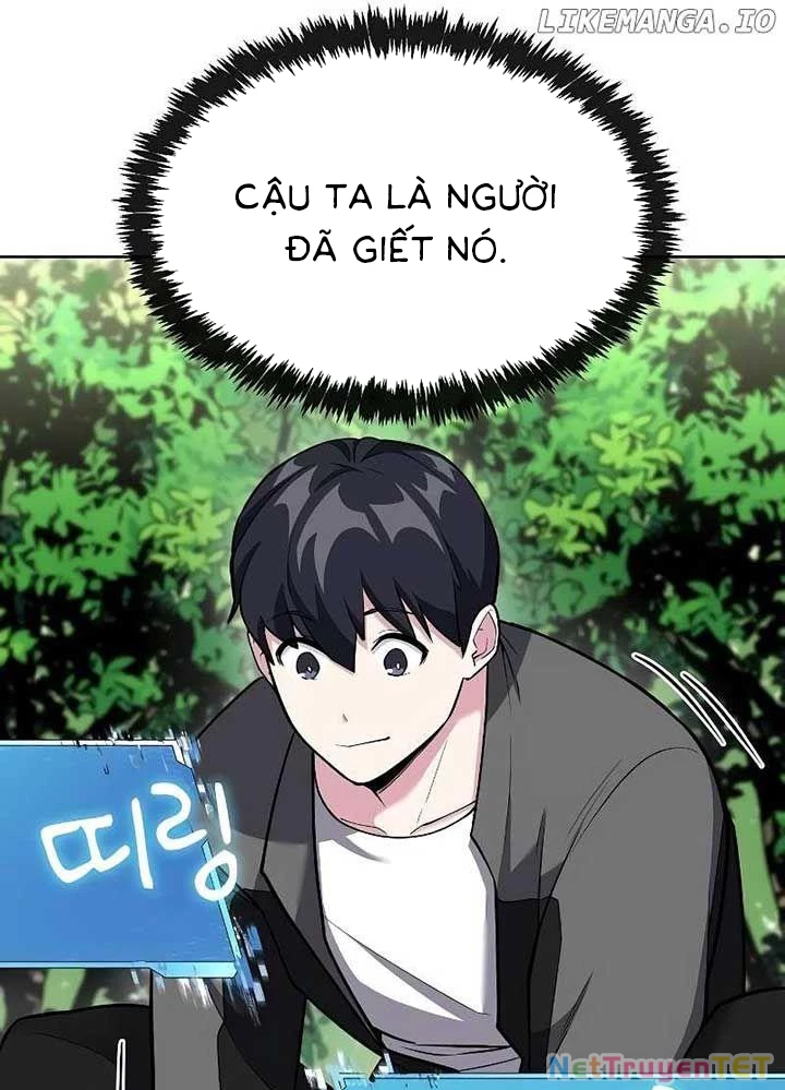 Chúa Quỷ Muốn Trở Thành Đầu Bếp Chapter 12 - Trang 3
