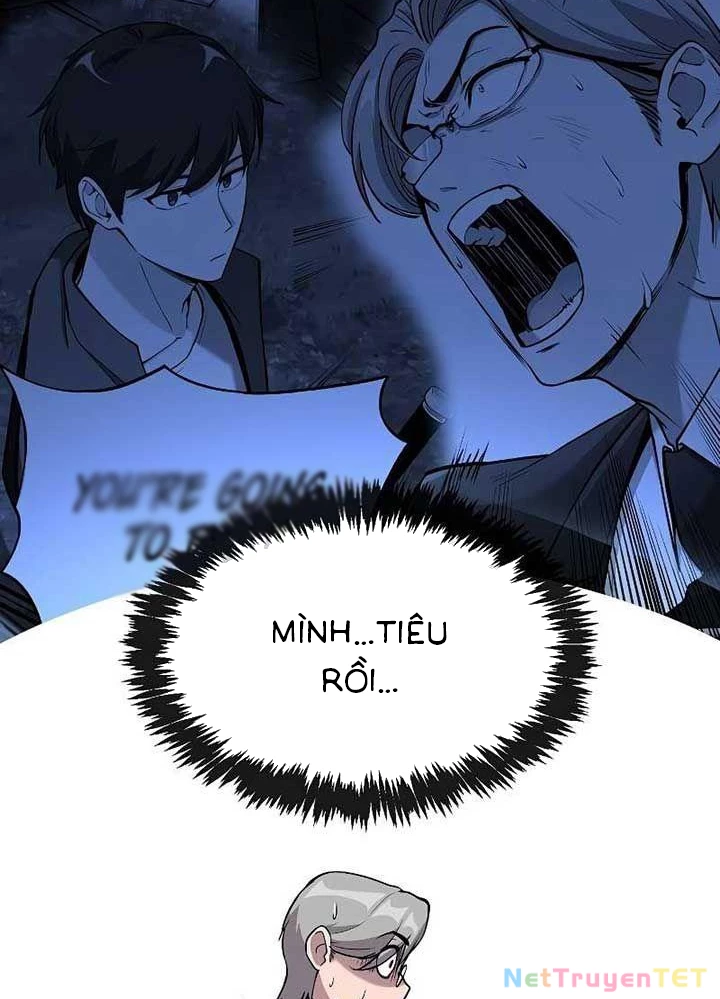 Chúa Quỷ Muốn Trở Thành Đầu Bếp Chapter 12 - Trang 3