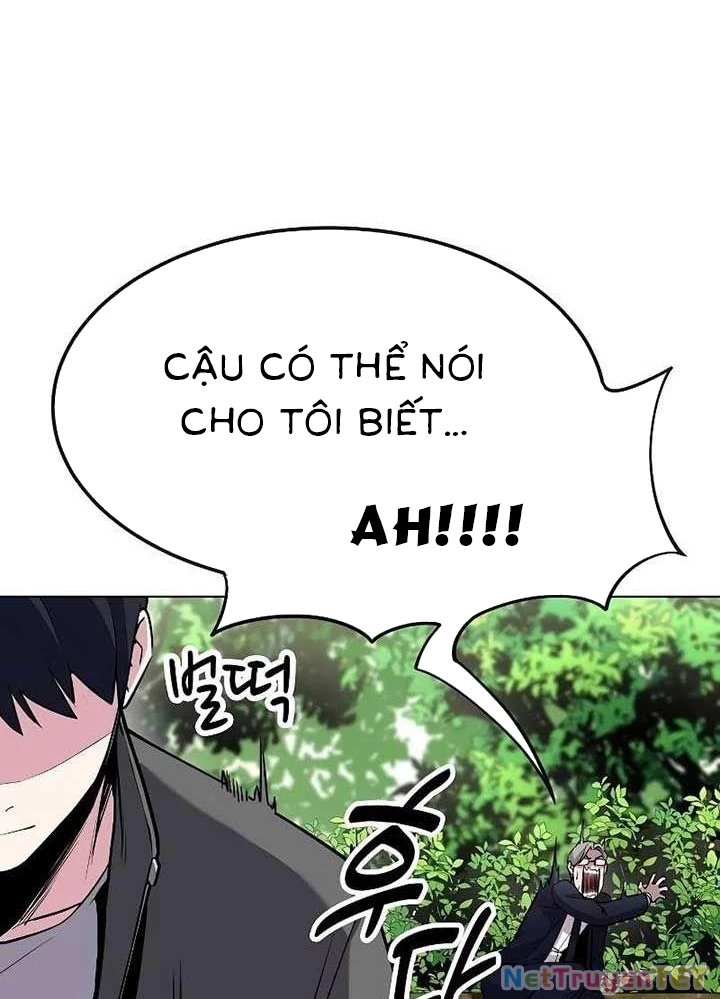 Chúa Quỷ Muốn Trở Thành Đầu Bếp Chapter 12 - Trang 3