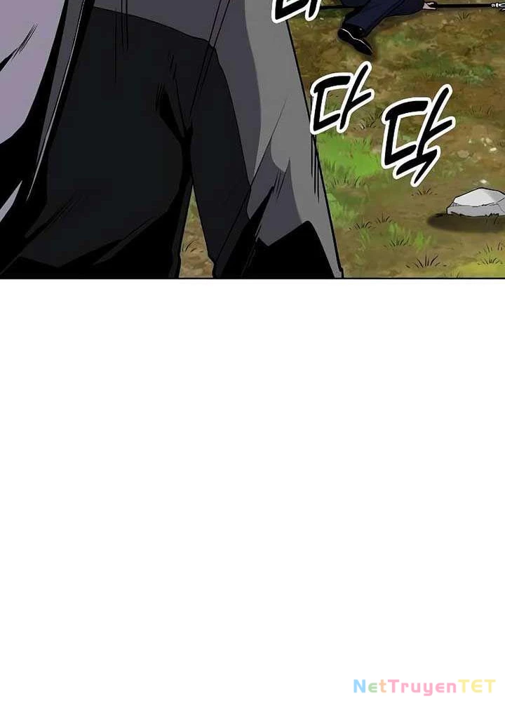 Chúa Quỷ Muốn Trở Thành Đầu Bếp Chapter 12 - Trang 3
