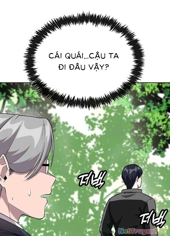 Chúa Quỷ Muốn Trở Thành Đầu Bếp Chapter 12 - Trang 3
