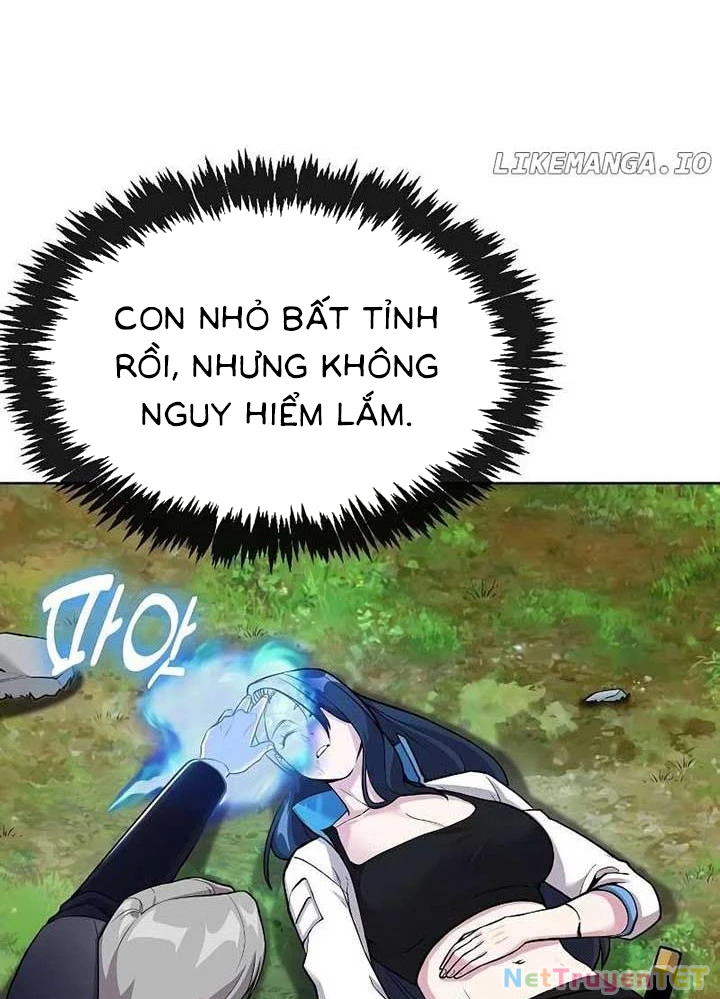 Chúa Quỷ Muốn Trở Thành Đầu Bếp Chapter 12 - Trang 3