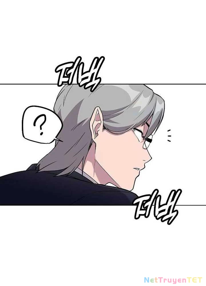 Chúa Quỷ Muốn Trở Thành Đầu Bếp Chapter 12 - Trang 3