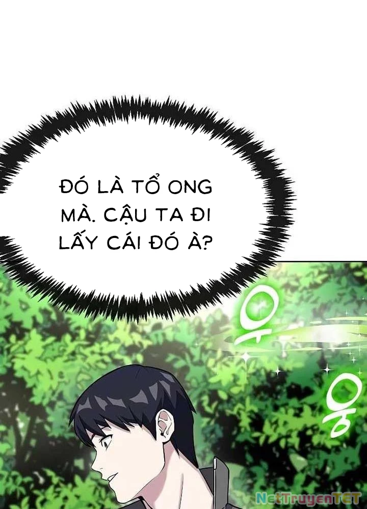 Chúa Quỷ Muốn Trở Thành Đầu Bếp Chapter 12 - Trang 3