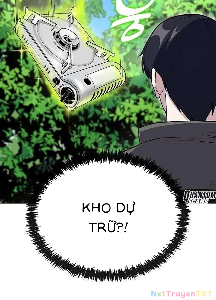 Chúa Quỷ Muốn Trở Thành Đầu Bếp Chapter 12 - Trang 3