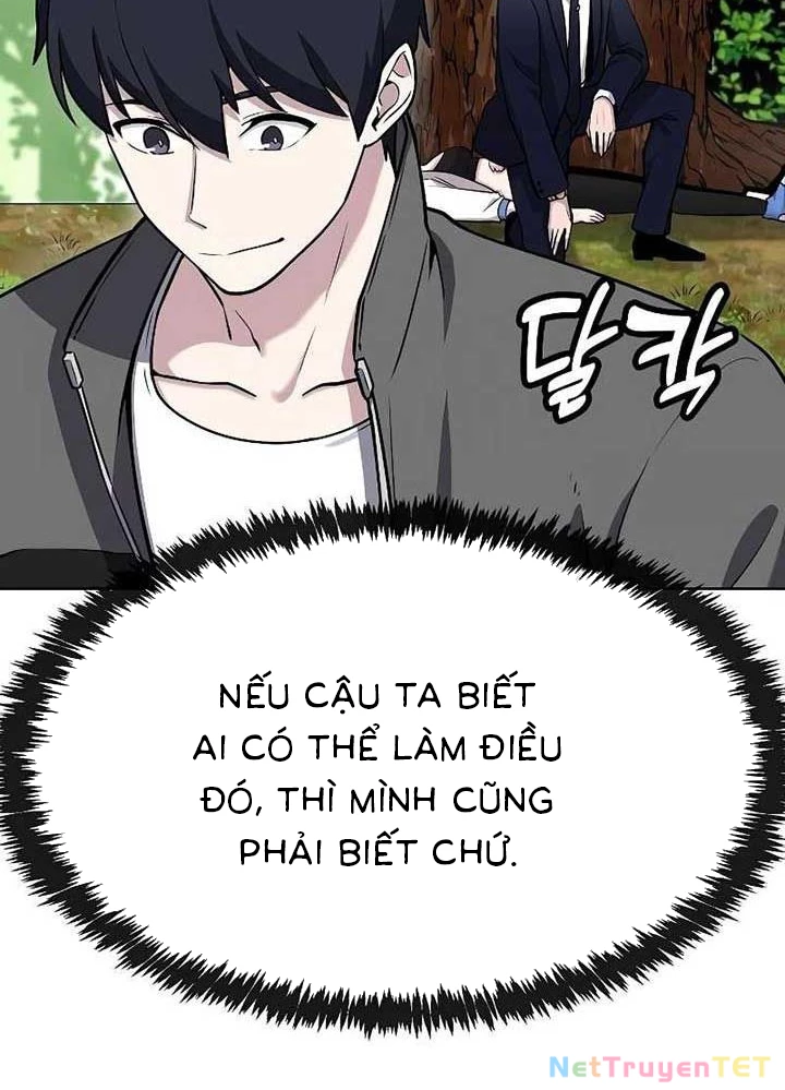 Chúa Quỷ Muốn Trở Thành Đầu Bếp Chapter 12 - Trang 3