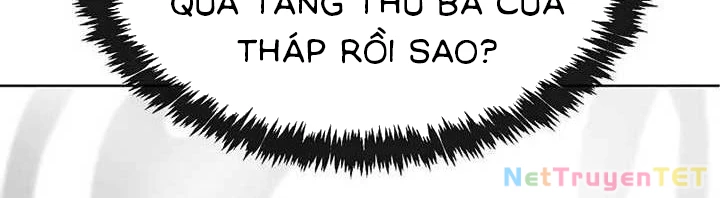 Chúa Quỷ Muốn Trở Thành Đầu Bếp Chapter 12 - Trang 3