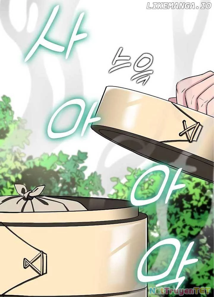 Chúa Quỷ Muốn Trở Thành Đầu Bếp Chapter 12 - Trang 3