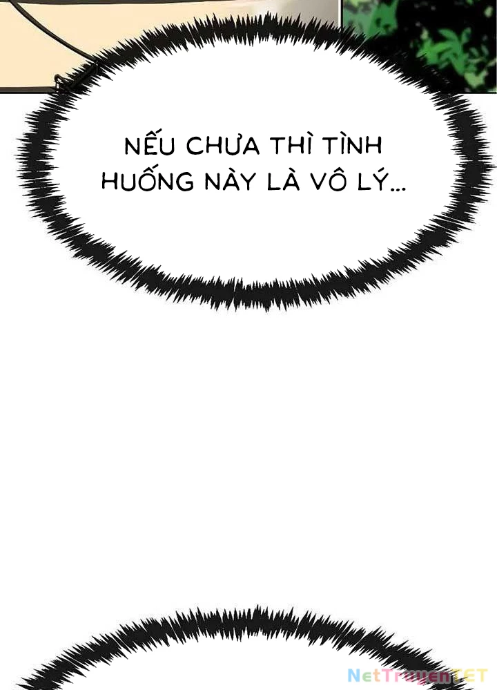 Chúa Quỷ Muốn Trở Thành Đầu Bếp Chapter 12 - Trang 3