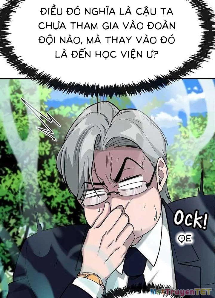 Chúa Quỷ Muốn Trở Thành Đầu Bếp Chapter 12 - Trang 3