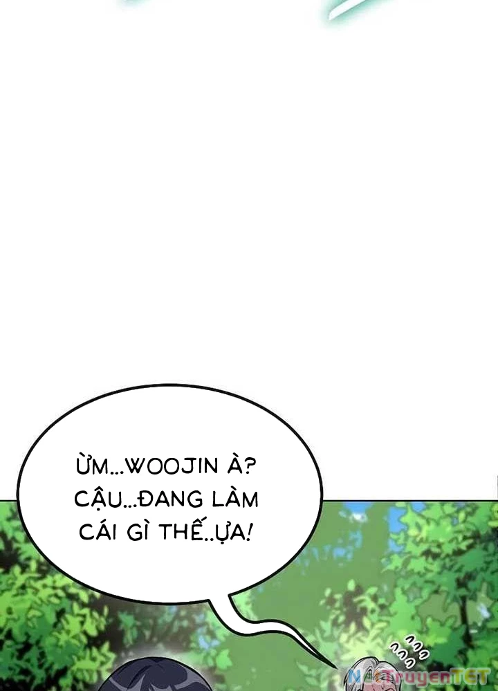 Chúa Quỷ Muốn Trở Thành Đầu Bếp Chapter 12 - Trang 3
