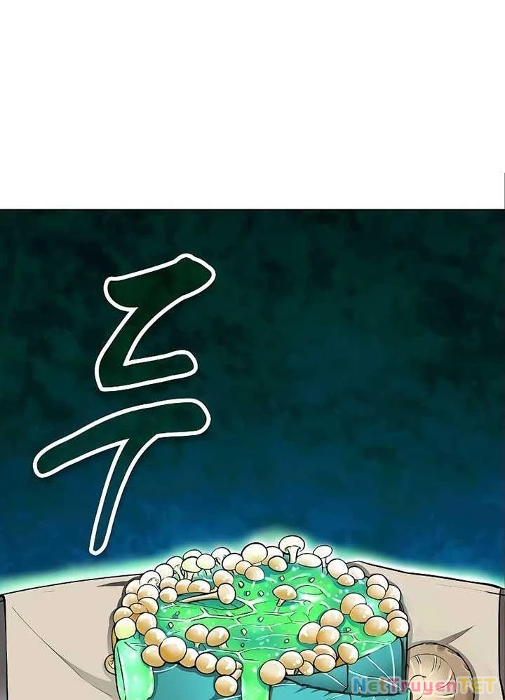 Chúa Quỷ Muốn Trở Thành Đầu Bếp Chapter 12 - Trang 3