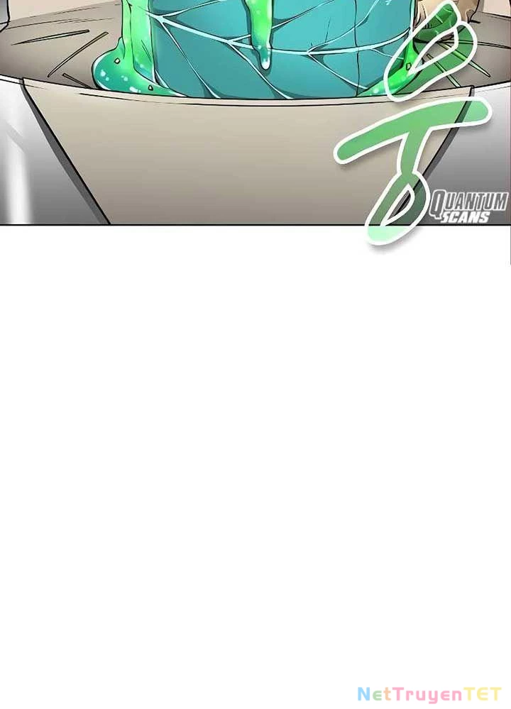 Chúa Quỷ Muốn Trở Thành Đầu Bếp Chapter 12 - Trang 3