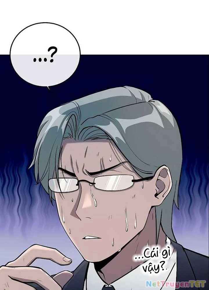 Chúa Quỷ Muốn Trở Thành Đầu Bếp Chapter 12 - Trang 3
