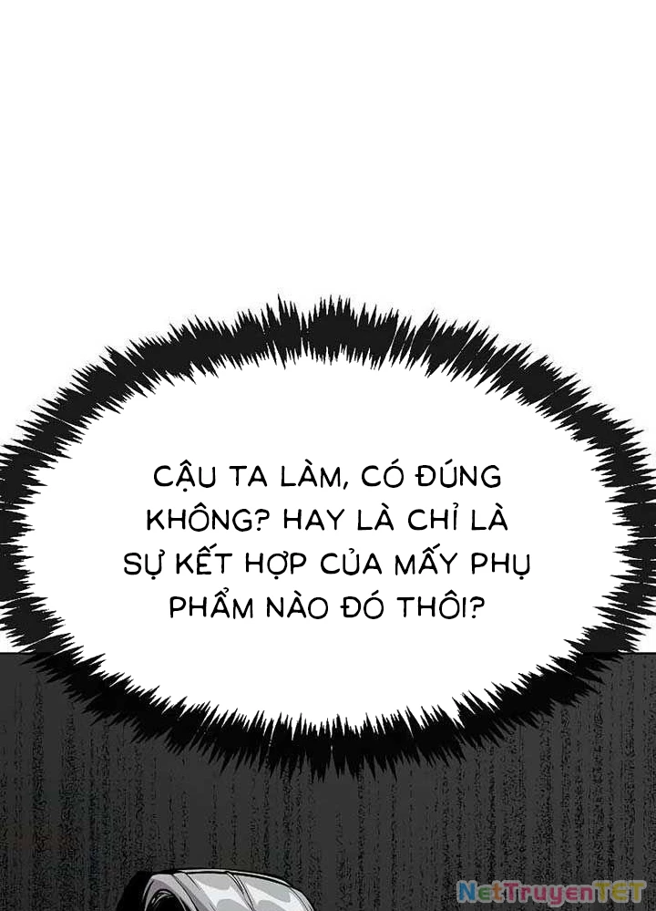 Chúa Quỷ Muốn Trở Thành Đầu Bếp Chapter 12 - Trang 3