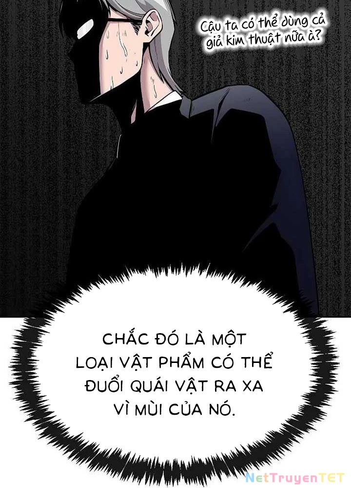 Chúa Quỷ Muốn Trở Thành Đầu Bếp Chapter 12 - Trang 3