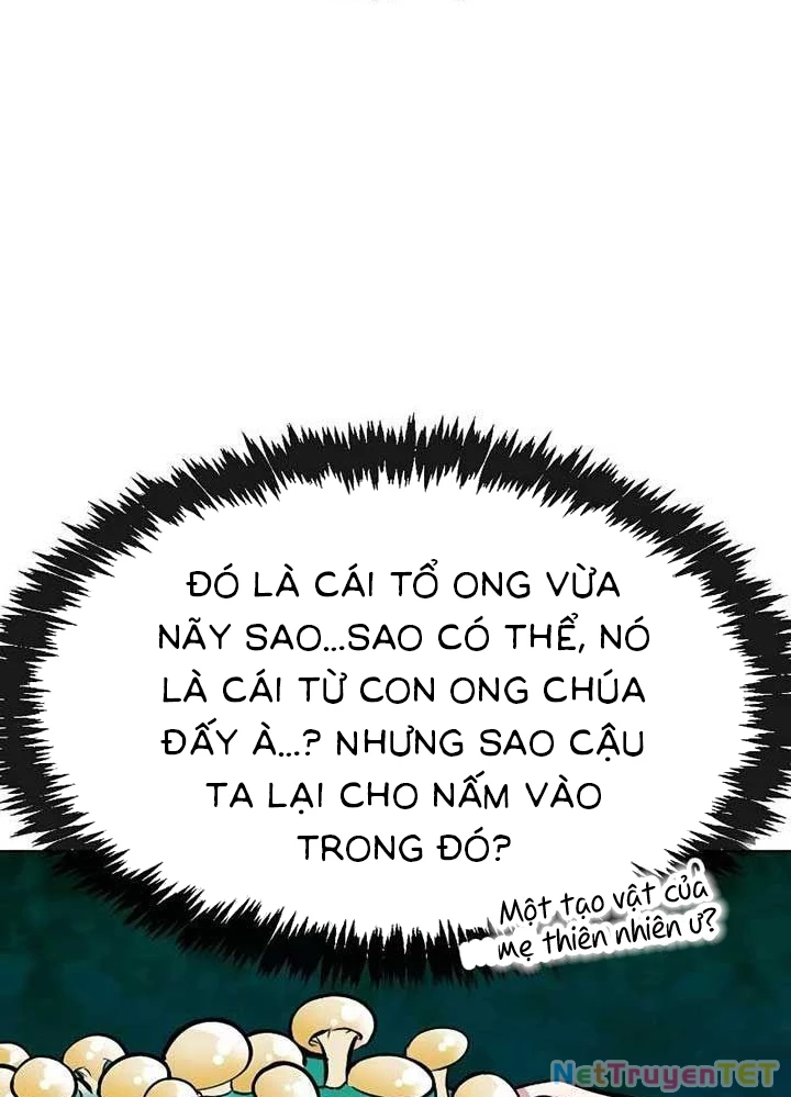 Chúa Quỷ Muốn Trở Thành Đầu Bếp Chapter 12 - Trang 3