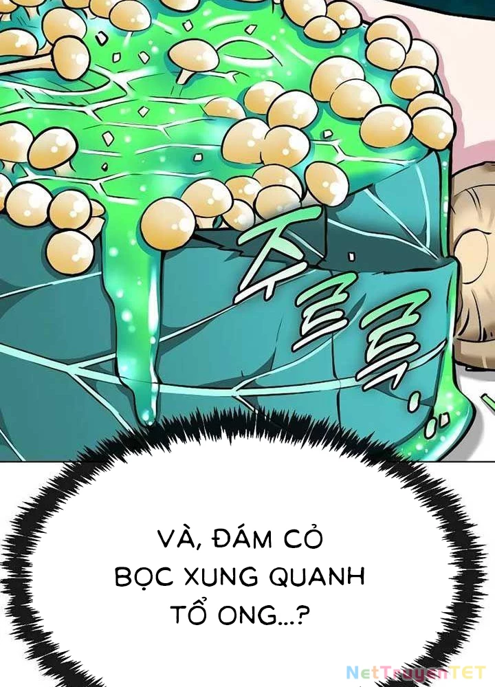 Chúa Quỷ Muốn Trở Thành Đầu Bếp Chapter 12 - Trang 3