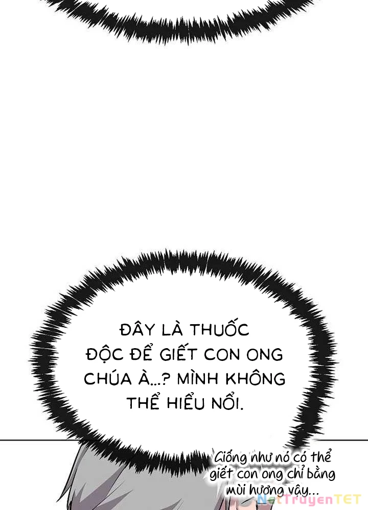 Chúa Quỷ Muốn Trở Thành Đầu Bếp Chapter 12 - Trang 3