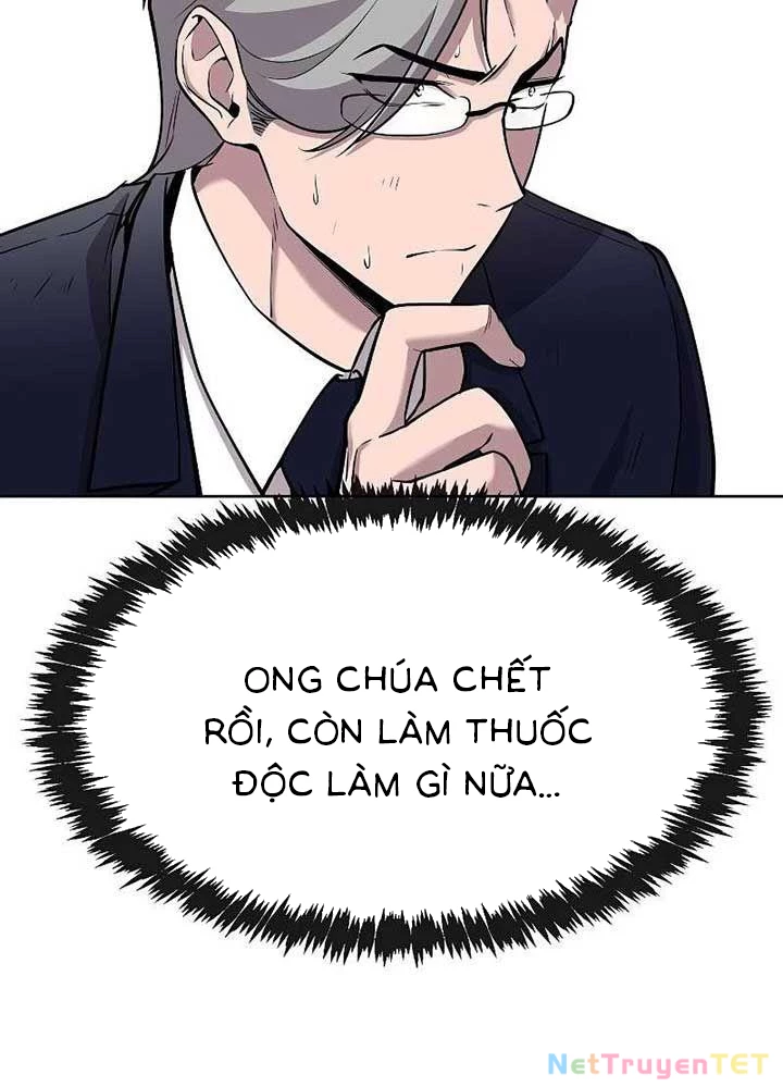 Chúa Quỷ Muốn Trở Thành Đầu Bếp Chapter 12 - Trang 3