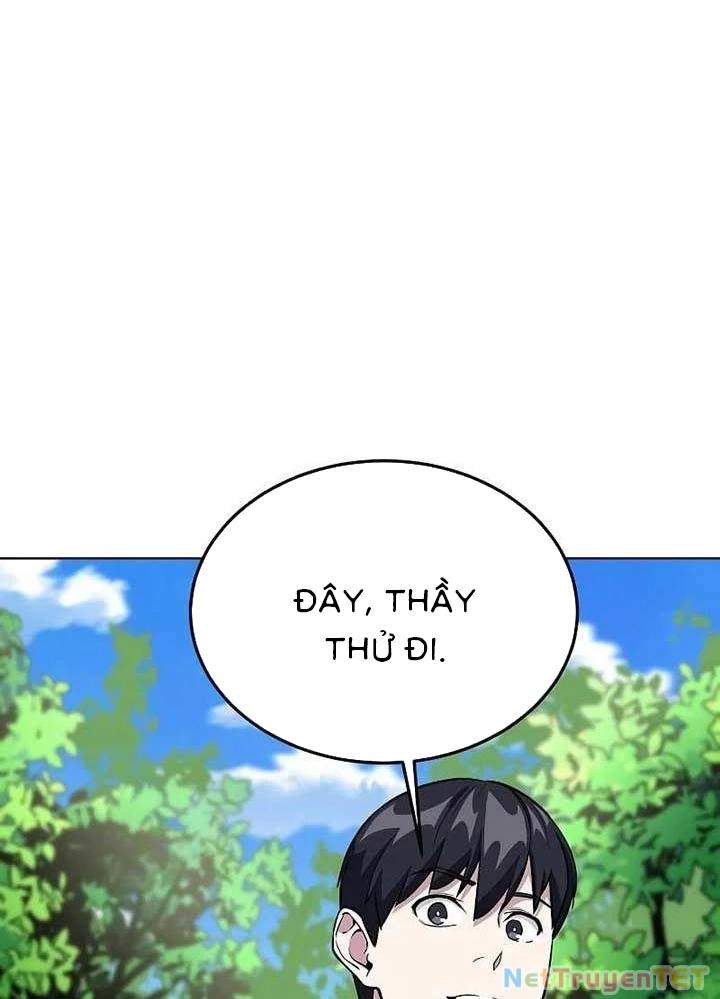 Chúa Quỷ Muốn Trở Thành Đầu Bếp Chapter 12 - Trang 3