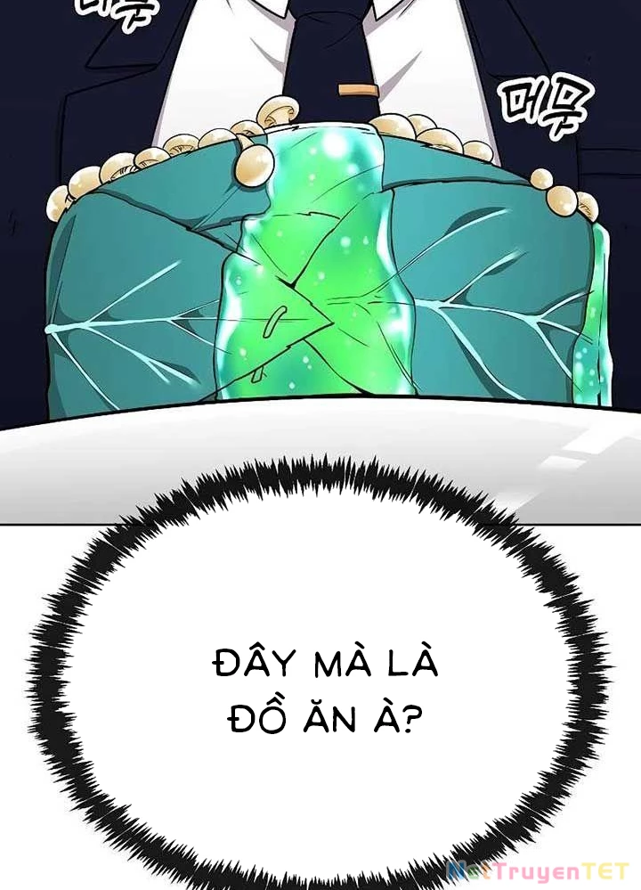 Chúa Quỷ Muốn Trở Thành Đầu Bếp Chapter 12 - Trang 3