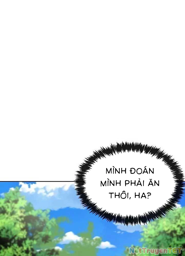 Chúa Quỷ Muốn Trở Thành Đầu Bếp Chapter 12 - Trang 3