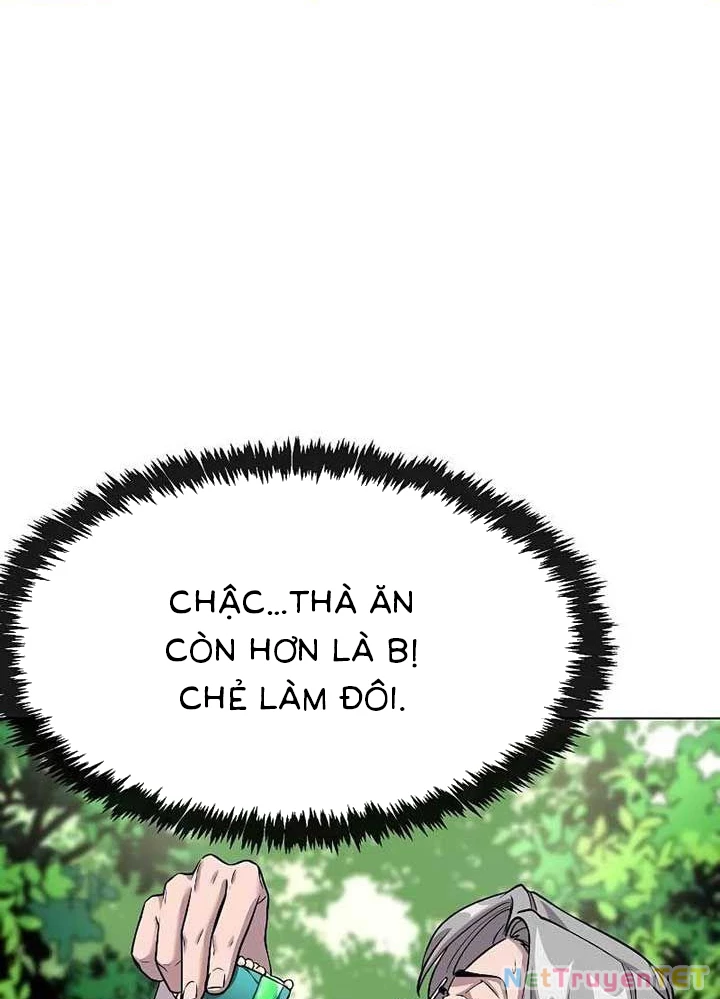 Chúa Quỷ Muốn Trở Thành Đầu Bếp Chapter 12 - Trang 3