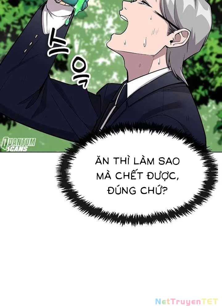 Chúa Quỷ Muốn Trở Thành Đầu Bếp Chapter 12 - Trang 3