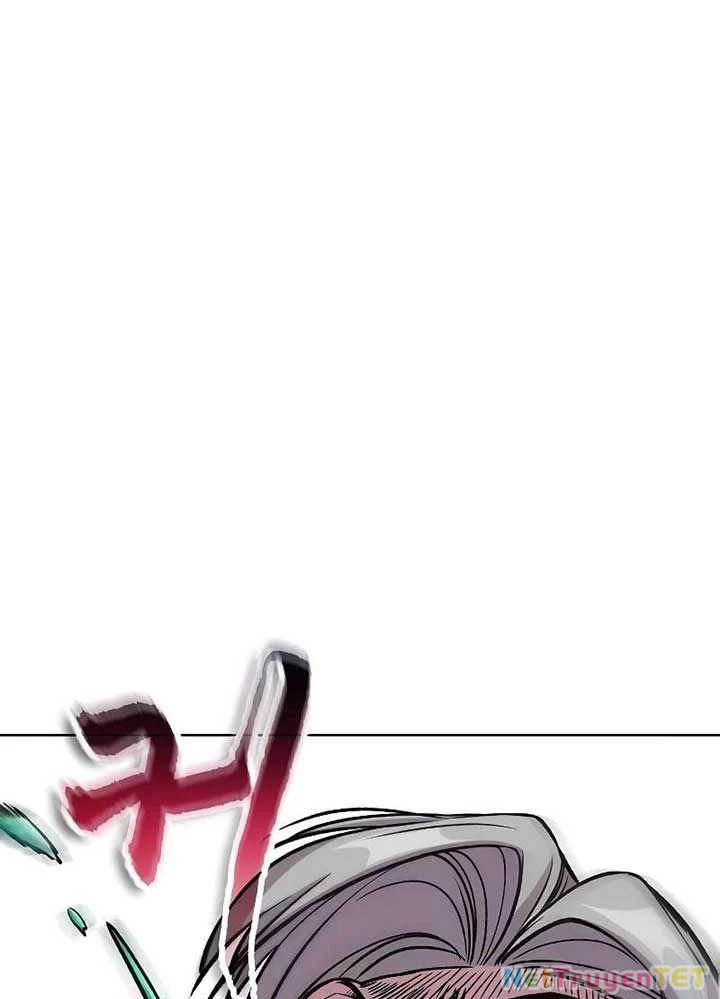 Chúa Quỷ Muốn Trở Thành Đầu Bếp Chapter 12 - Trang 3