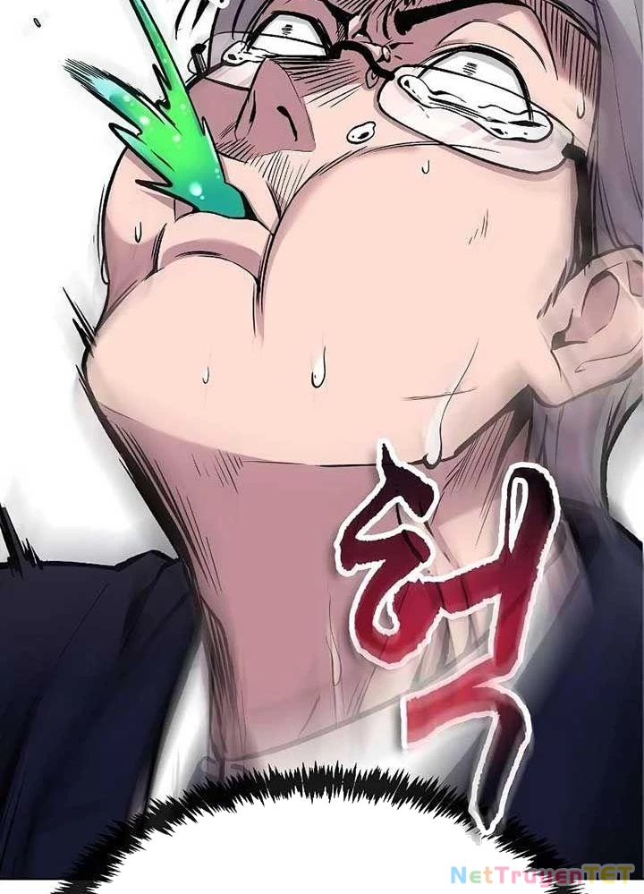 Chúa Quỷ Muốn Trở Thành Đầu Bếp Chapter 12 - Trang 3