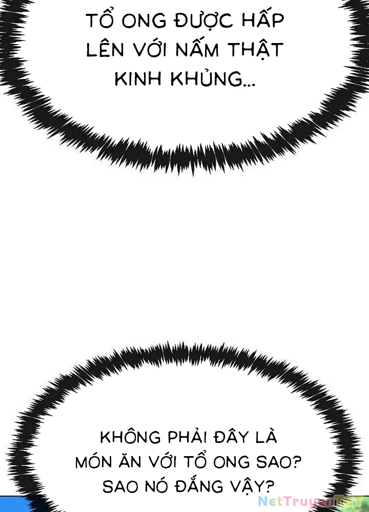 Chúa Quỷ Muốn Trở Thành Đầu Bếp Chapter 12 - Trang 3