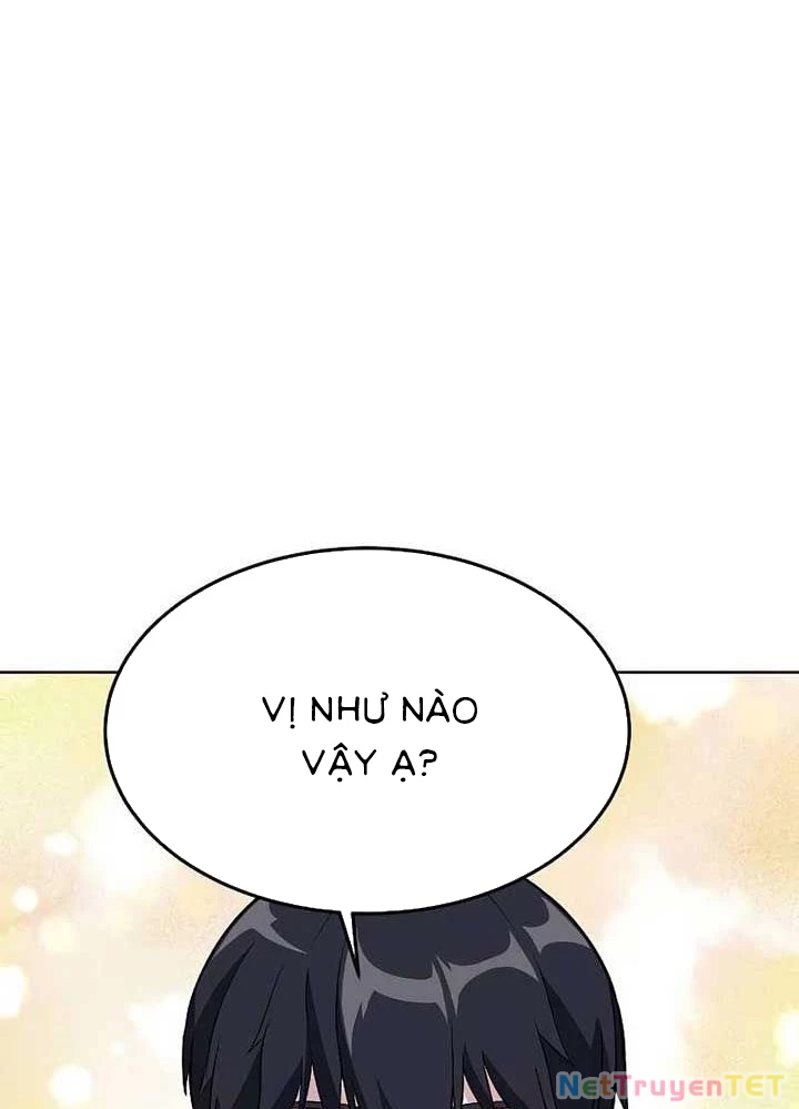 Chúa Quỷ Muốn Trở Thành Đầu Bếp Chapter 12 - Trang 3