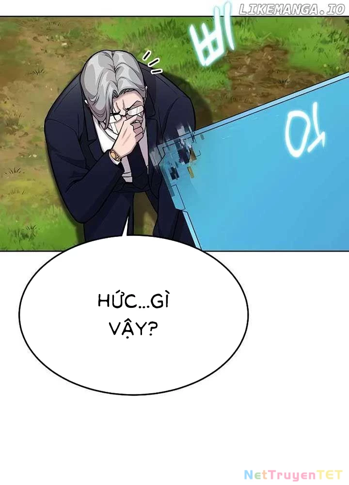Chúa Quỷ Muốn Trở Thành Đầu Bếp Chapter 12 - Trang 3