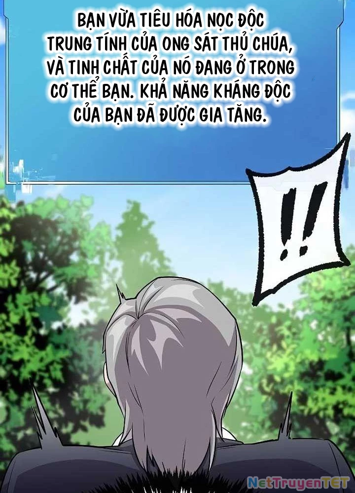 Chúa Quỷ Muốn Trở Thành Đầu Bếp Chapter 12 - Trang 3