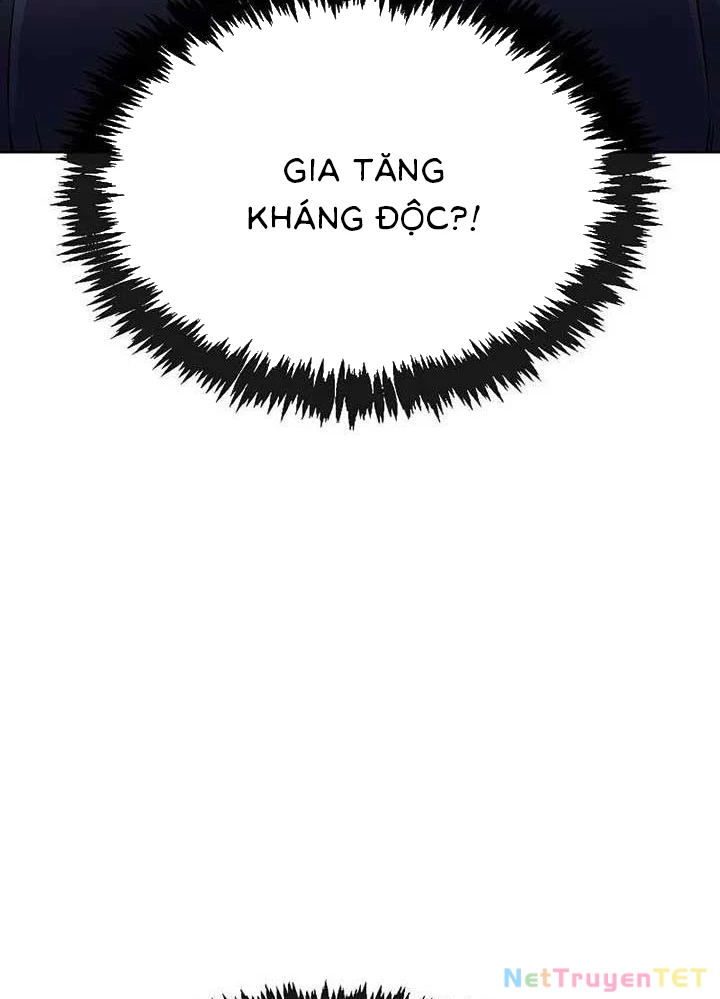 Chúa Quỷ Muốn Trở Thành Đầu Bếp Chapter 12 - Trang 3
