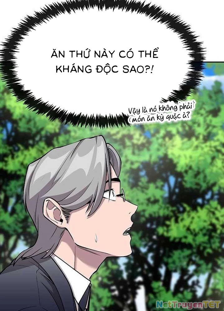 Chúa Quỷ Muốn Trở Thành Đầu Bếp Chapter 12 - Trang 3