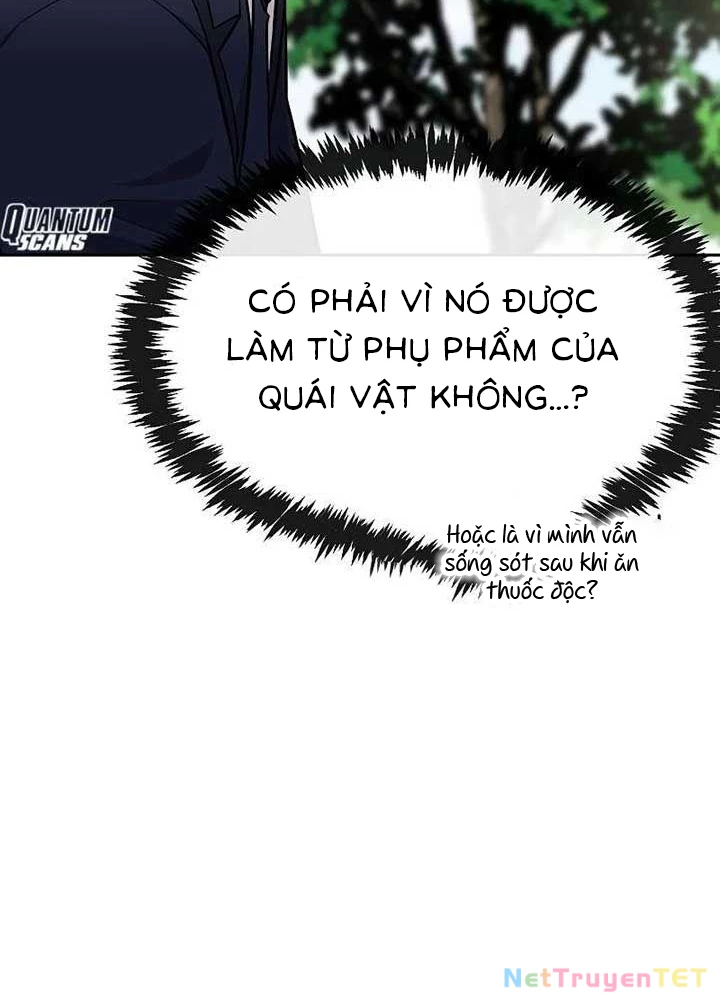 Chúa Quỷ Muốn Trở Thành Đầu Bếp Chapter 12 - Trang 3