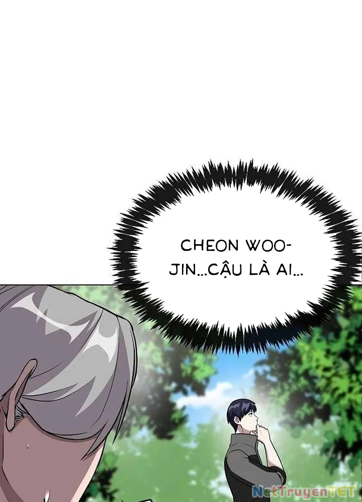 Chúa Quỷ Muốn Trở Thành Đầu Bếp Chapter 12 - Trang 3
