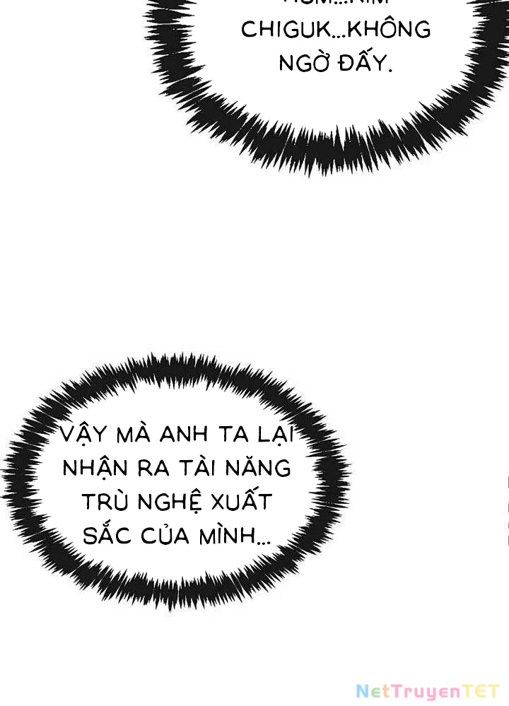 Chúa Quỷ Muốn Trở Thành Đầu Bếp Chapter 12 - Trang 3