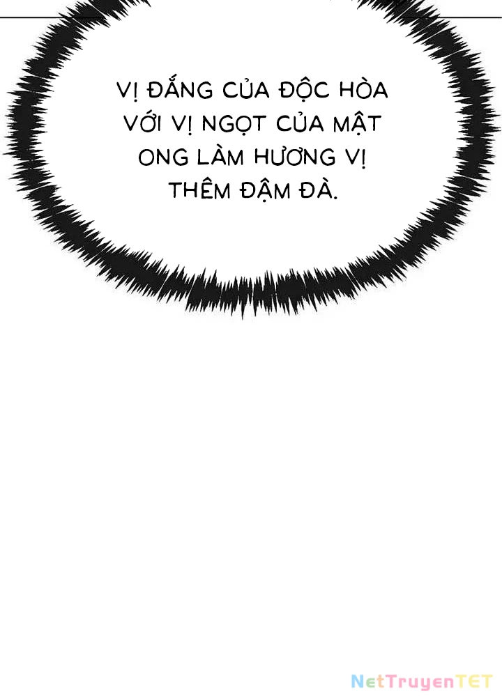 Chúa Quỷ Muốn Trở Thành Đầu Bếp Chapter 12 - Trang 3